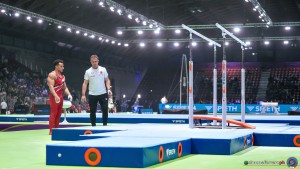 asil adem tur sfe08532 copia simone ferraro ph